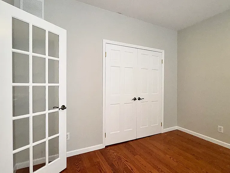 60 Hausman St #1 — Photo 3