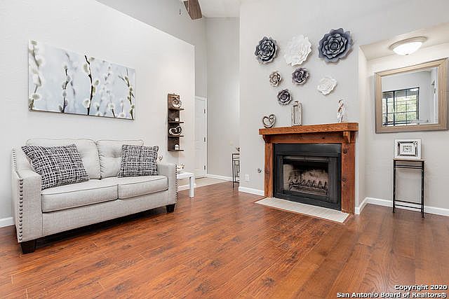1st image of 8611 Datapoint Dr #36D