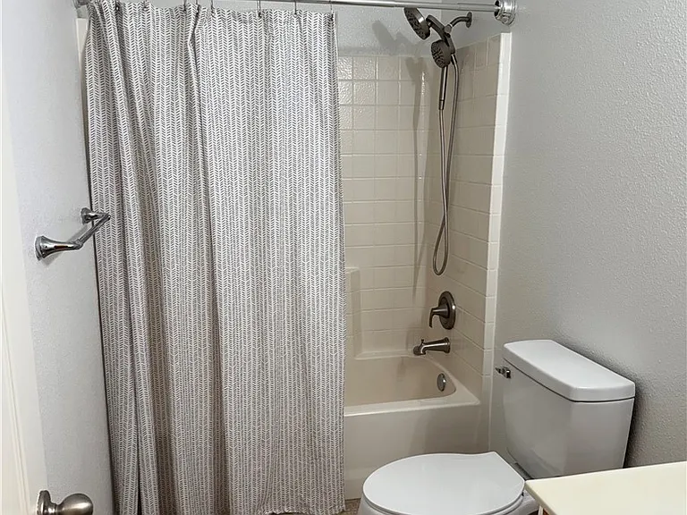 118 Montage Dr — Photo 24