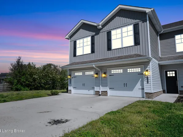 6120 Goalby Dr, Louisville, KY 40258