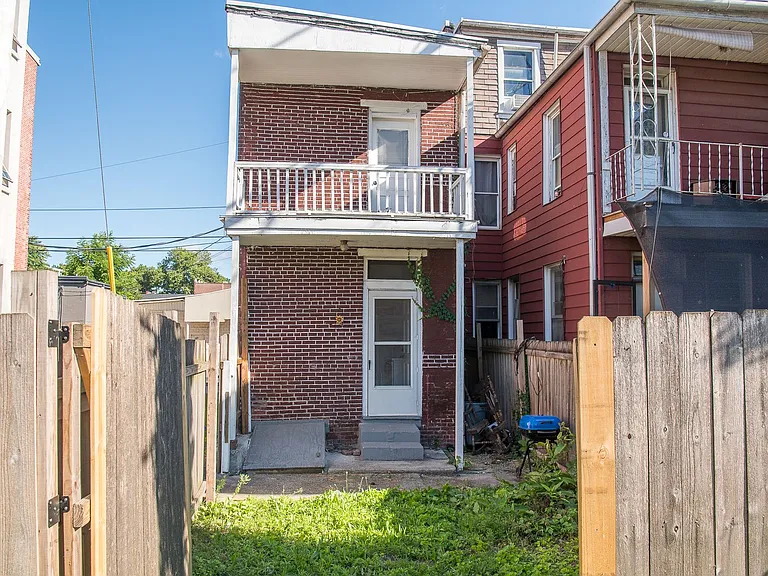 307 Muench St — Photo 32