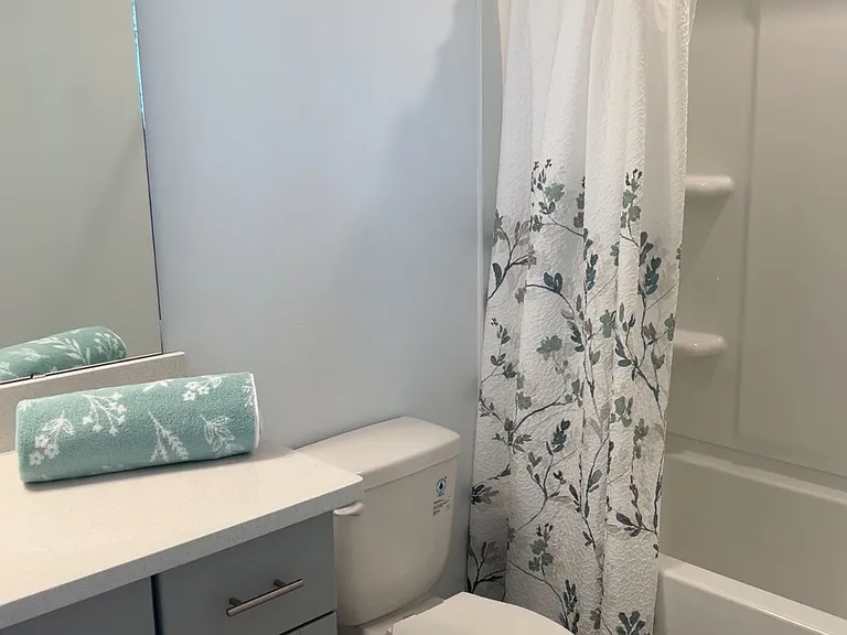 2081 Viewfinder St — Photo 10