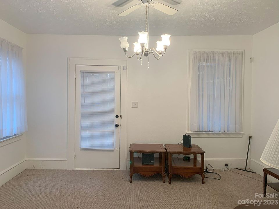 25 & 23 Oteen Park Ln, Asheville, NC 28805 Zillow