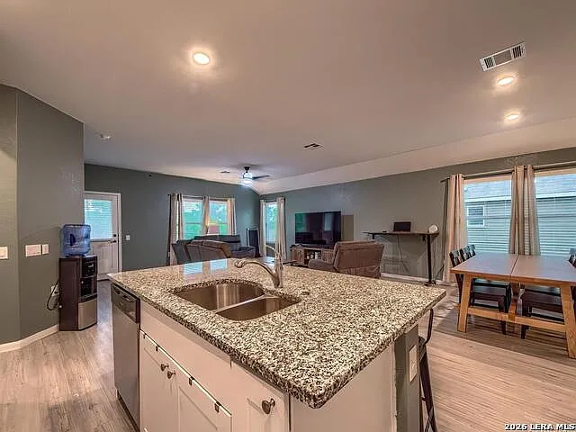 6231 Belinda Way — Photo 10