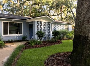 1734 5th Ave N, Jacksonville Beach, FL 32250