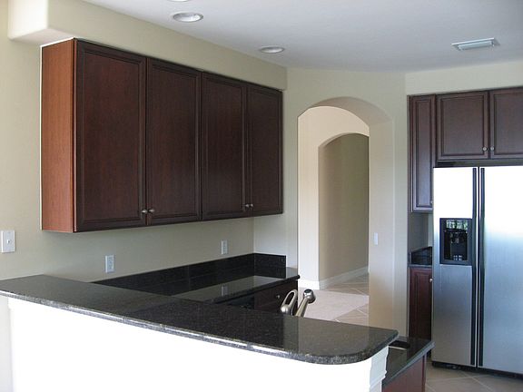 3rd image of 9291 Triana Ter APT 1