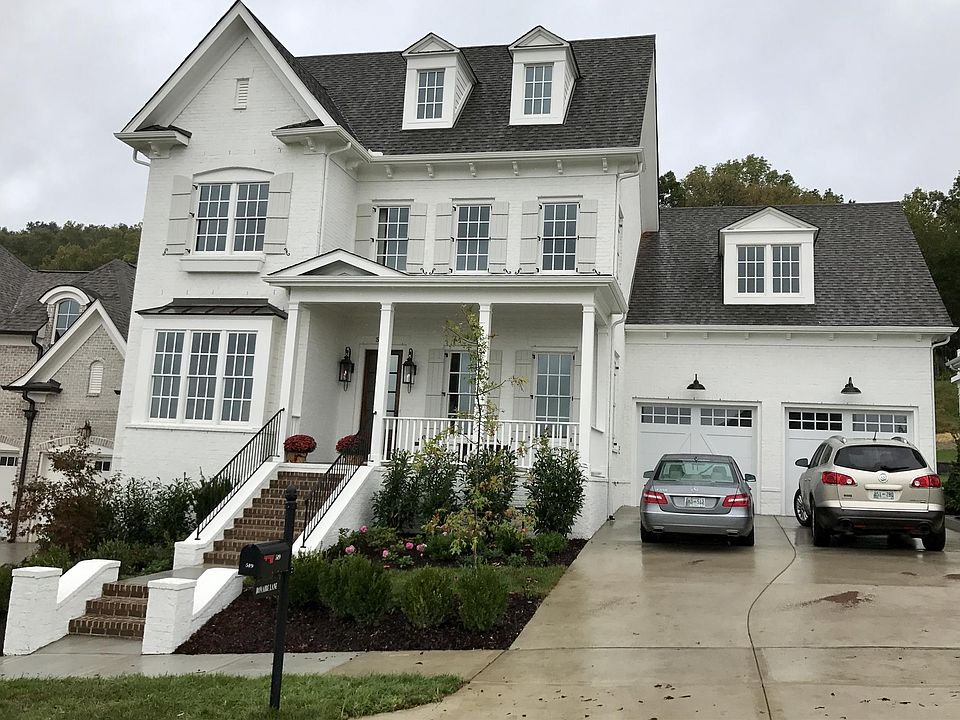 1st image of 519 Bonaire Ln #1299-lot 1299