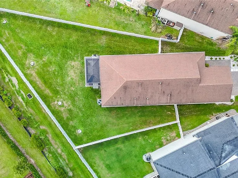 7531 Ashcroft Dr — Photo 55
