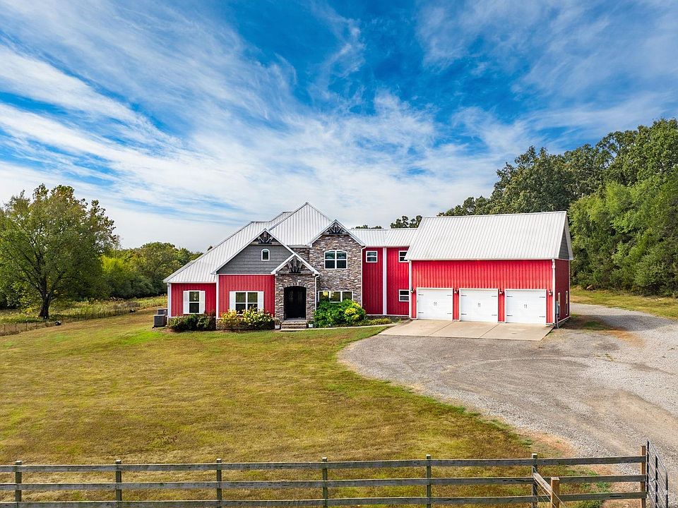 1st image of 1431 Red Hill Rd