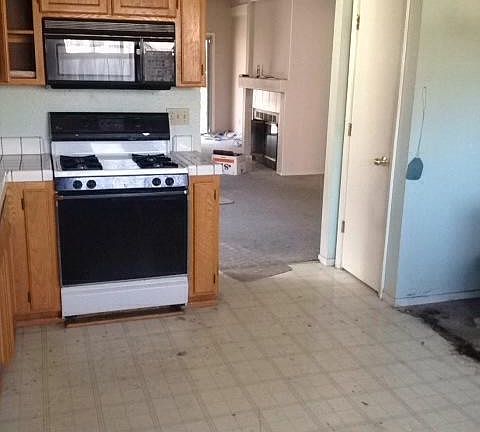 3rd image of 517 Willowbrook Dr