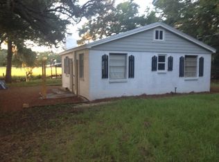 2724 Castnet Rd, Johns Island, SC 29455