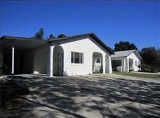 590 W Juniata St, Clermont, FL 34711