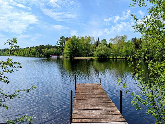 4th image of N10953 E Solberg Lake Rd