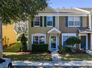 1219 Kennewick Ct, Zephyrhills, FL 33543