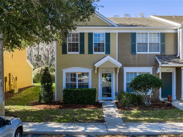 1219 Kennewick Ct, Zephyrhills, FL 33543