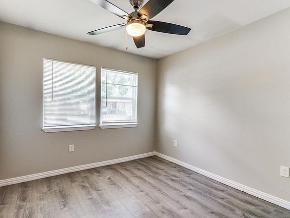5th image of 1516 Valley View St