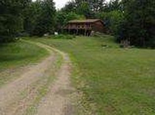 139 King Rd, Chichester, NH 03258