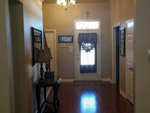 5th image of 22712 Greencliff Dr