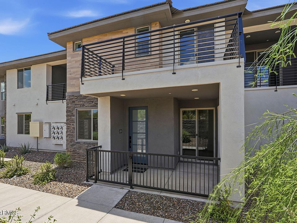 1st image of 2121 W SONORAN DESERT Drive #159