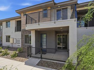 2121 W Sonoran Desert Dr UNIT 159, Phoenix, AZ 85085