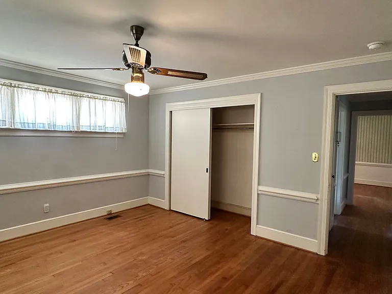 360 Melton Rd — Photo 26