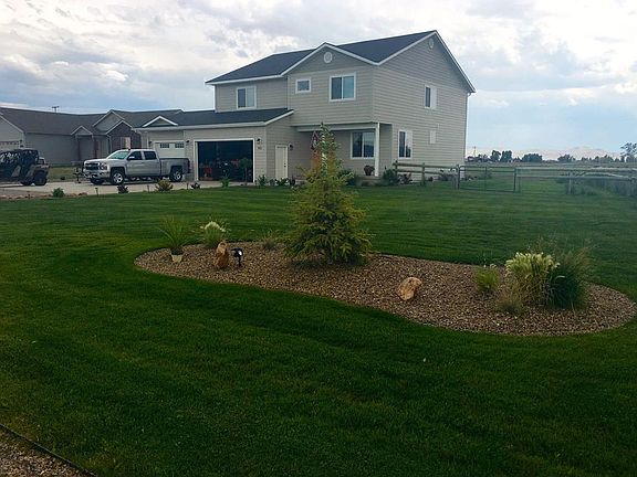2nd image of 45 Lincoln Dr