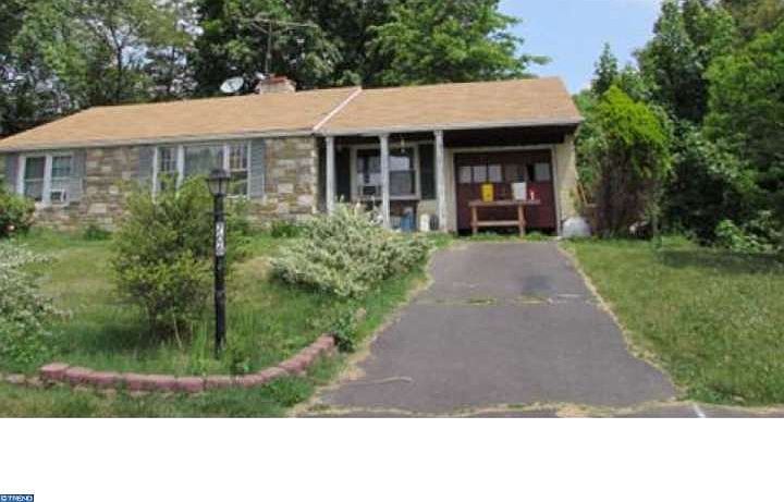 2nd image of 706 Bayard St