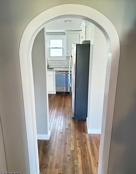 29 Millbrook Rd — Photo 8
