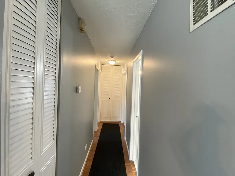 172 Placid Ave — Photo 24