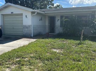 11230 Rhonda Ave, Port Richey, FL 34668