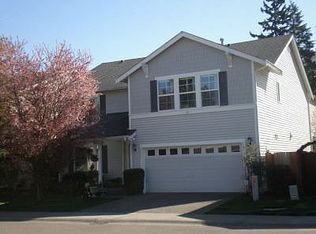 18815 1st Pl W, Bothell, WA 98012