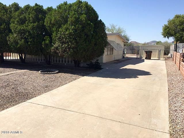 1st image of 9046 E Alder Ave