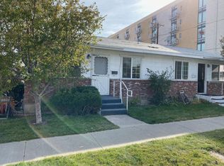 1017 D St, Sparks, NV 89431