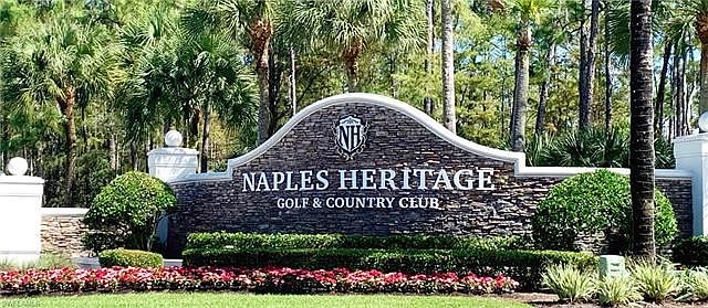 1st image of 8655 Naples Heritage Dr #3-313