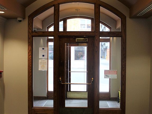 4th image of 220 M A C Ave #418