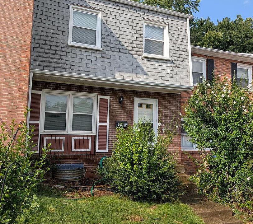 1st image of 3518 Buffalo Ct