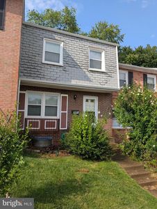 3518 Buffalo Ct, Woodbridge, VA, 22193