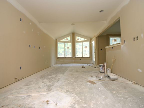 5th image of 156 W Tidewater Trl