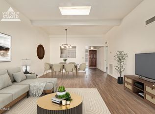 1274 E Avenida Hermosa, Phoenix, AZ 85014