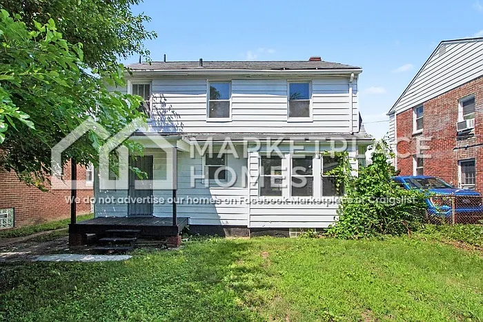 15330 Asbury Park — Photo 19