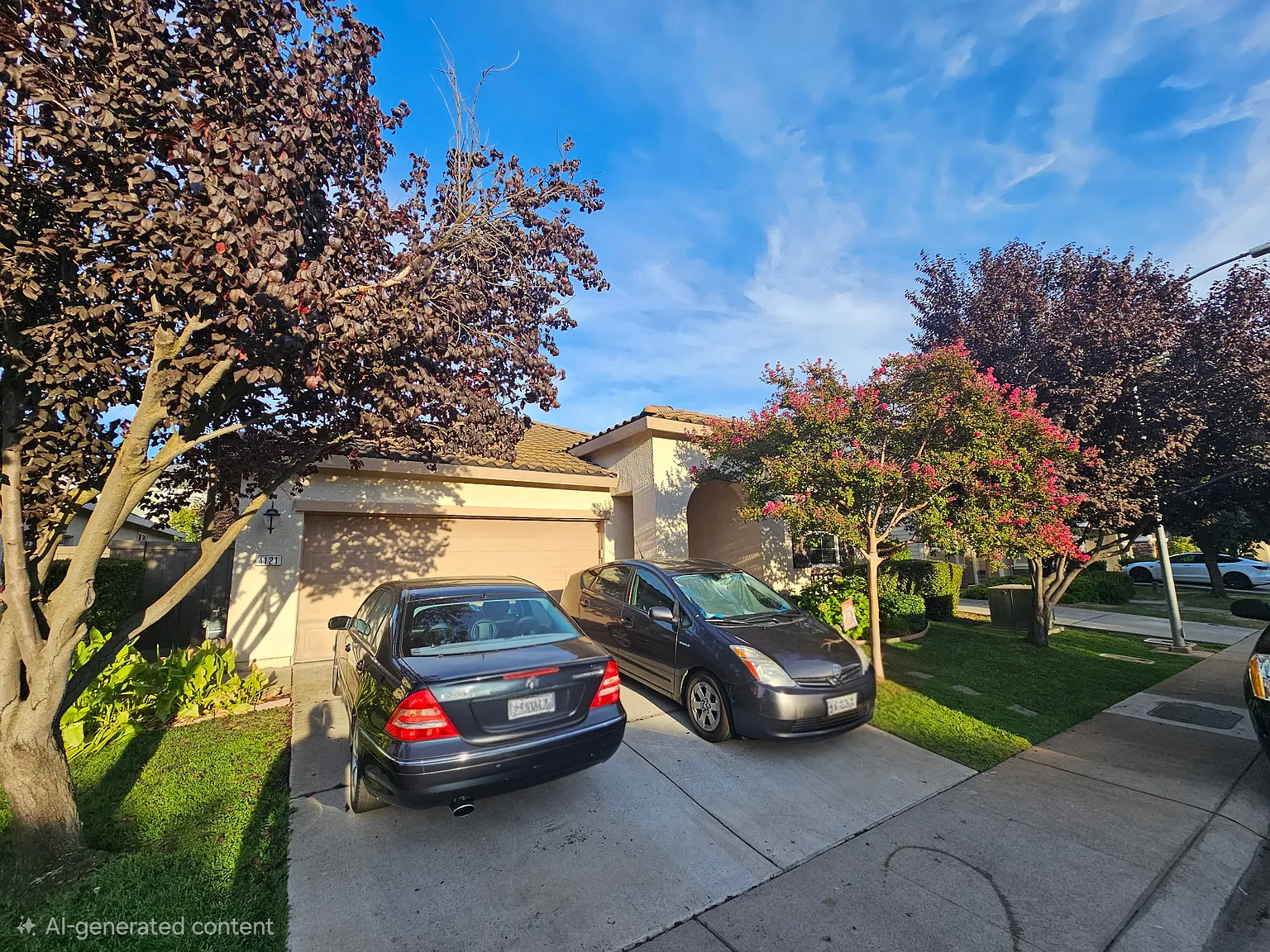 4 bed, 1870 sqft, $3,200 — Photo 1