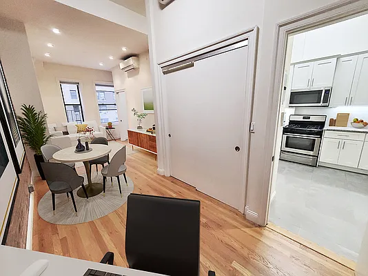 Rented by Rachel Realty | media 13