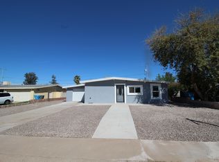 2914 W Bloomfield Rd, Phoenix, AZ 85029