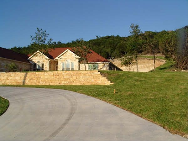 1st image of 2501 Freedom Ln