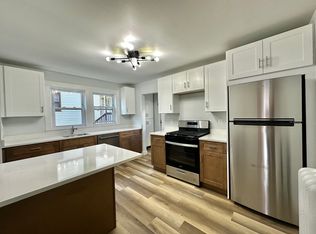 100 Edenfield Ave #1, Watertown, MA 02472