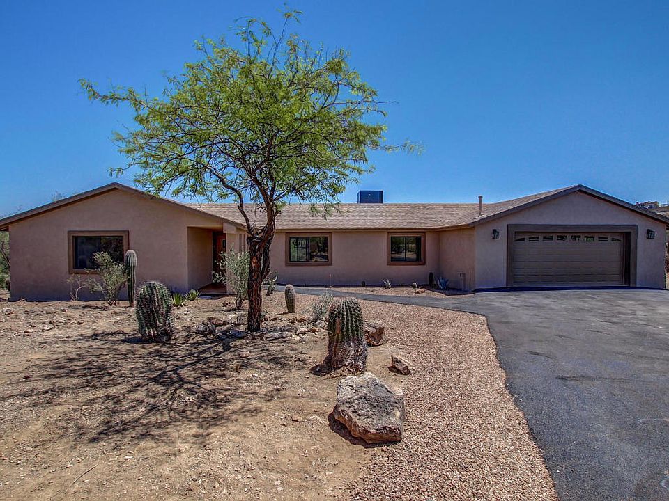 1st image of 5051 W Sweetwater Dr