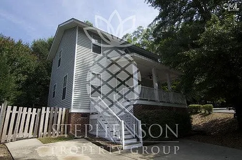 1 Graymont Cir Photo 1