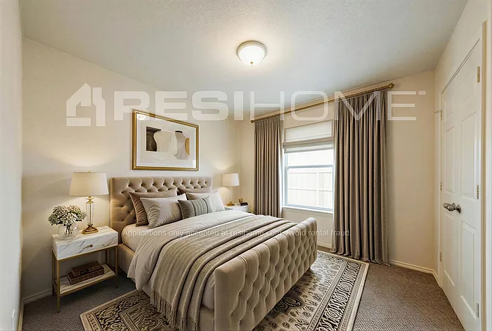 12416 Fish Rd — Photo 8