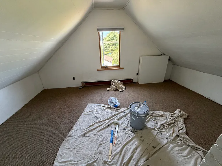 82 N Elm St #2 — Photo 12