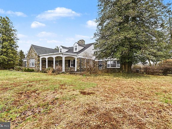 5th image of 116 Southway Dr